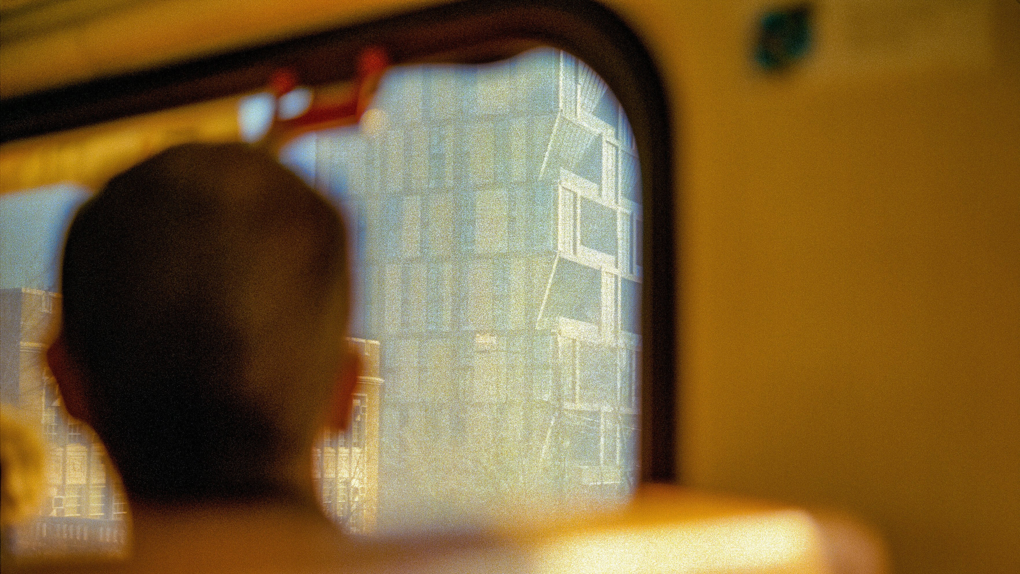 Film festival strategy