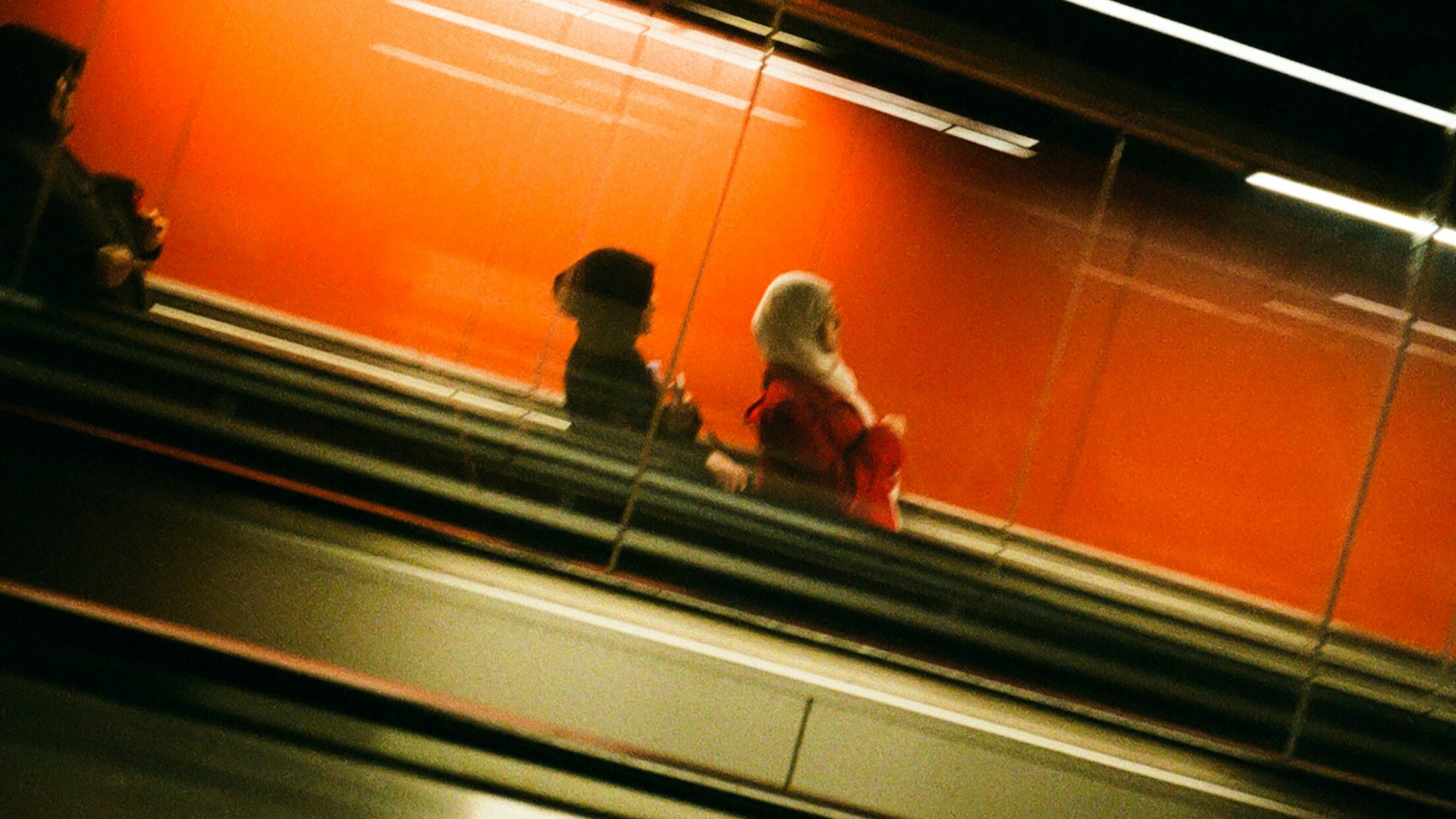 One click submission